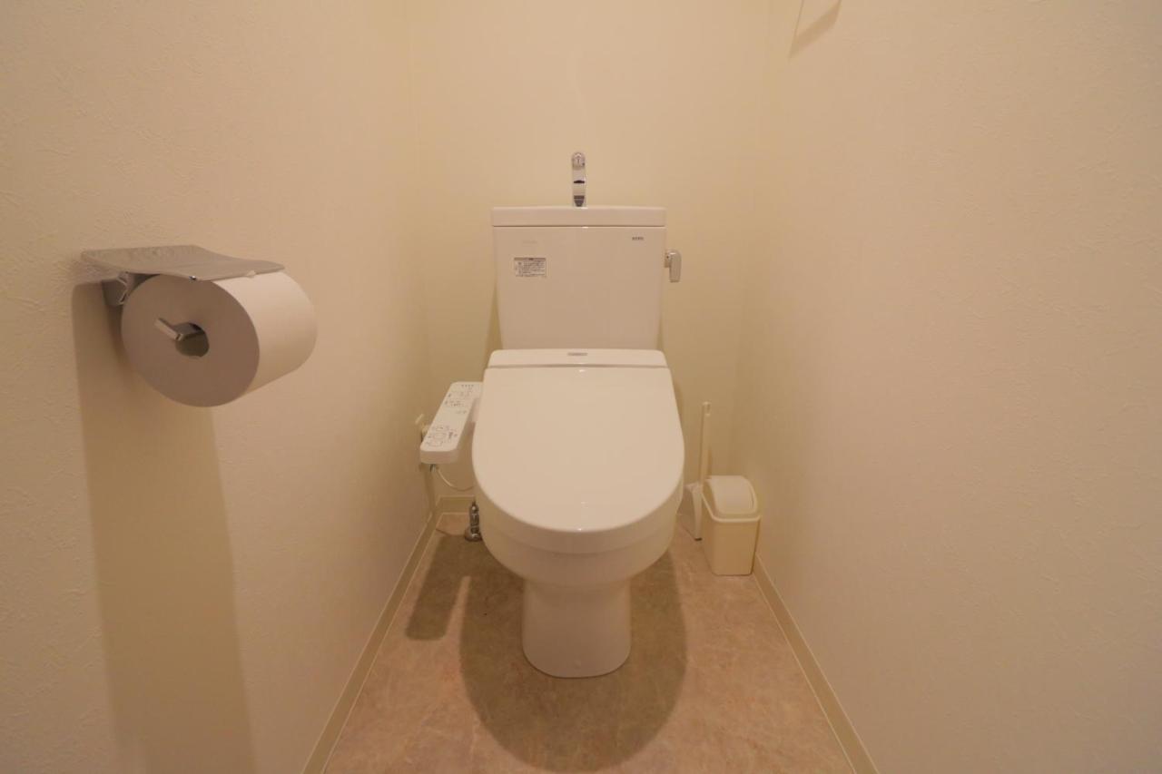 Hg Cozy Hotel No 53 今里駅前 Οσάκα Εξωτερικό φωτογραφία